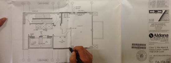 Fire-Protection-Planning+Design