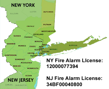 NY-NJ-Fire-Protection-Licensed-Service-Area
